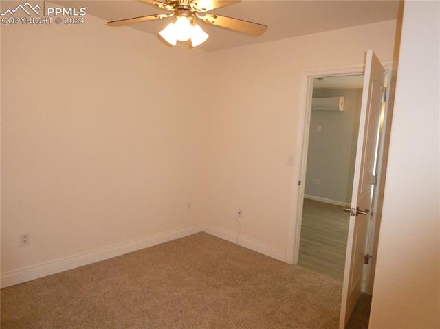 12 N Cedar Street