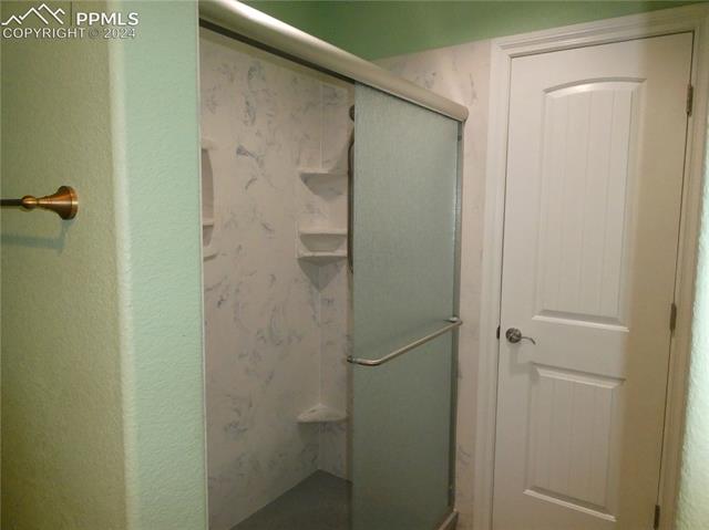 12 N Cedar Street