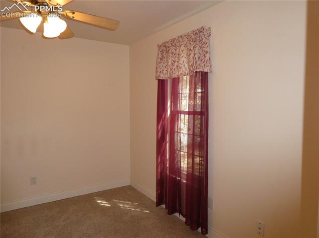 12 N Cedar Street