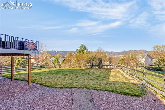 15704 Agate Creek Drive