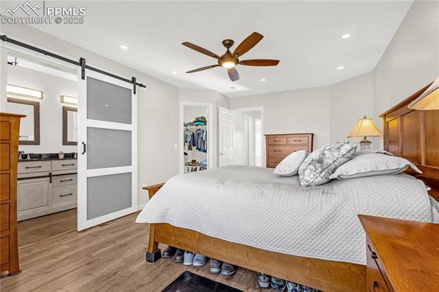 15704 Agate Creek Drive