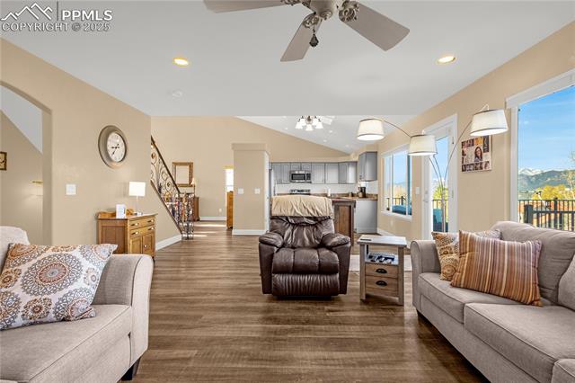 15704 Agate Creek Drive