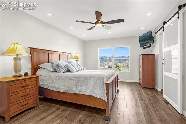 15704 Agate Creek Drive