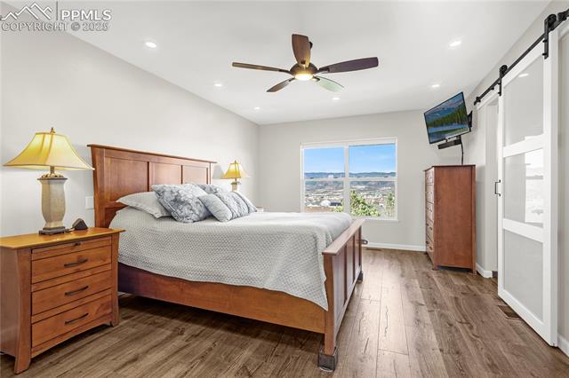 15704 Agate Creek Drive