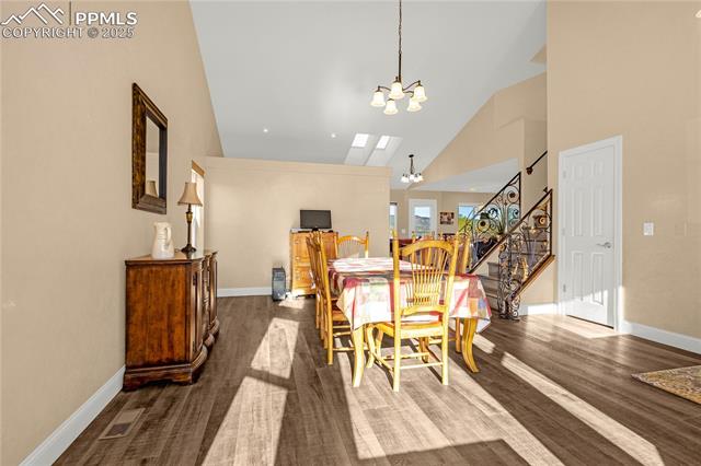 15704 Agate Creek Drive