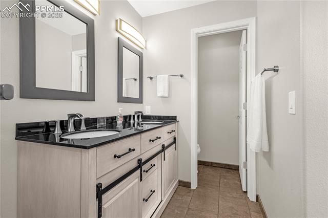 15704 Agate Creek Drive