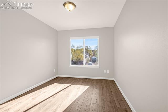 15704 Agate Creek Drive