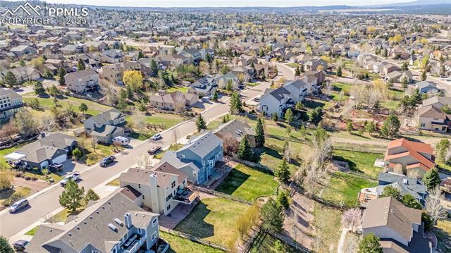 15704 Agate Creek Drive