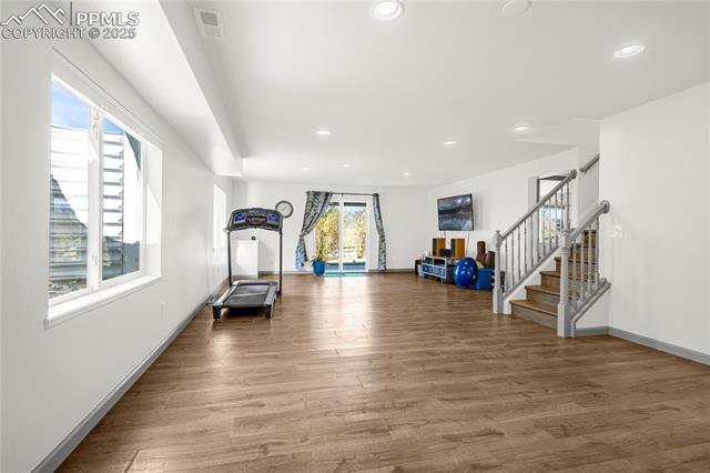 15704 Agate Creek Drive