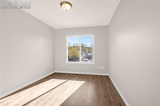 15704 Agate Creek Drive