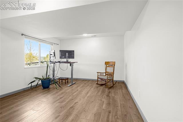 15704 Agate Creek Drive