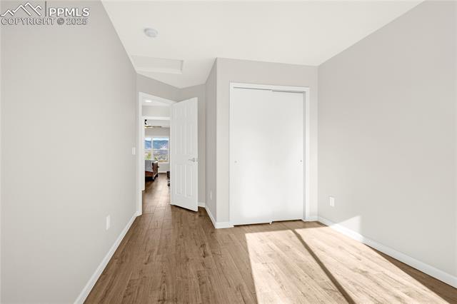 15704 Agate Creek Drive