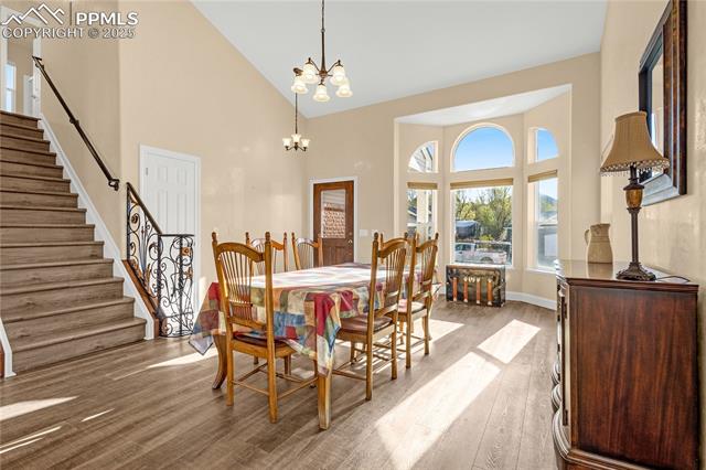 15704 Agate Creek Drive