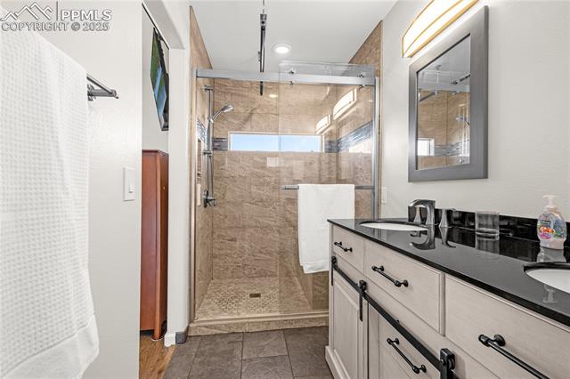 15704 Agate Creek Drive