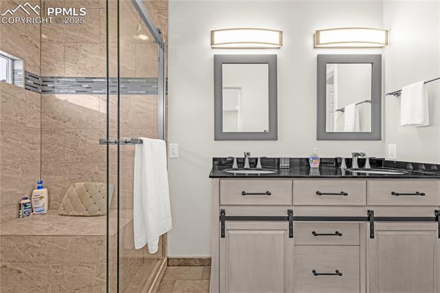 15704 Agate Creek Drive