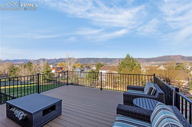 15704 Agate Creek Drive