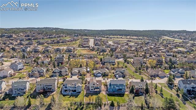 15704 Agate Creek Drive