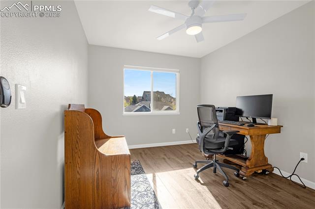 15704 Agate Creek Drive