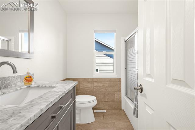 15704 Agate Creek Drive