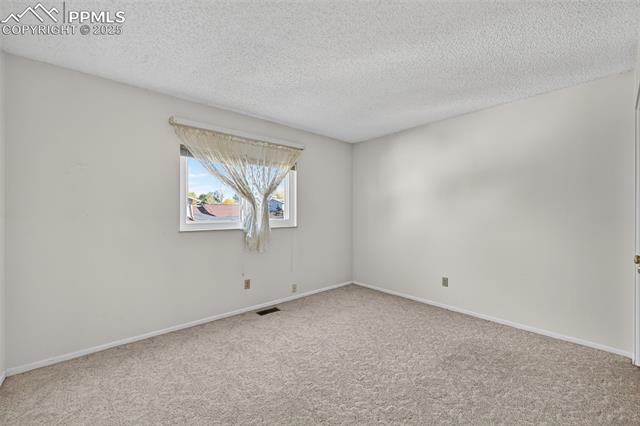 7550 Painted Rock Drive