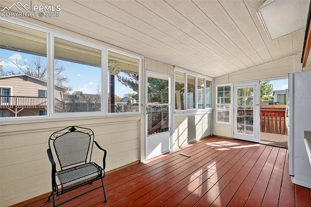 7550 Painted Rock Drive