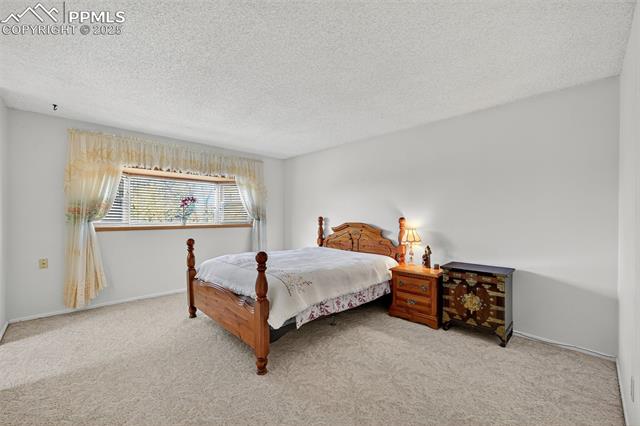 7550 Painted Rock Drive