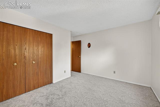 7550 Painted Rock Drive