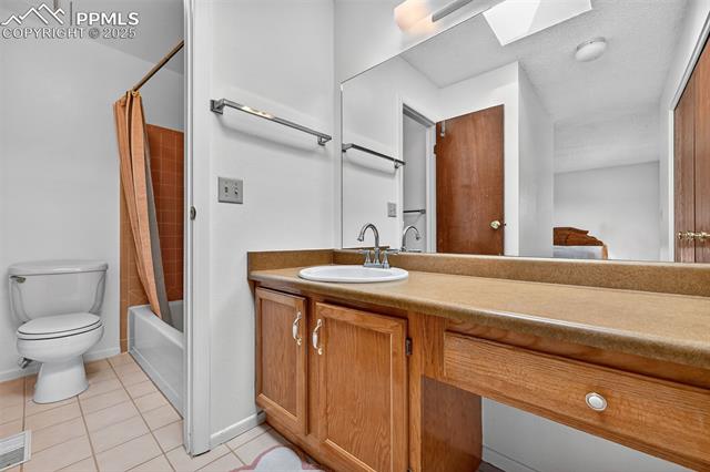 7550 Painted Rock Drive