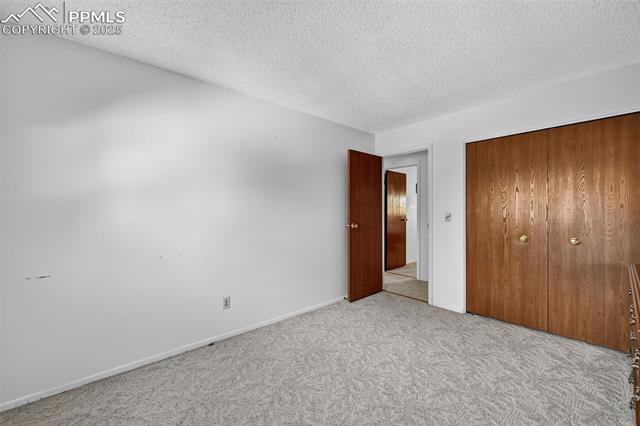 7550 Painted Rock Drive