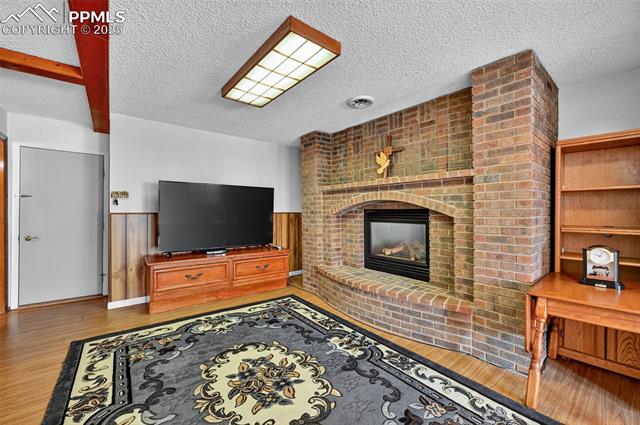 7550 Painted Rock Drive