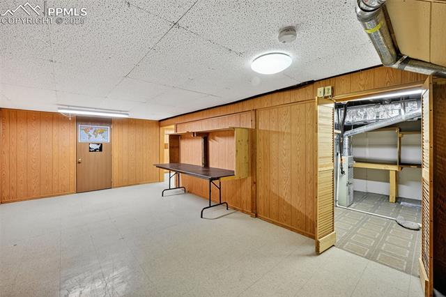 7550 Painted Rock Drive