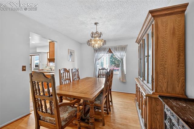 7550 Painted Rock Drive