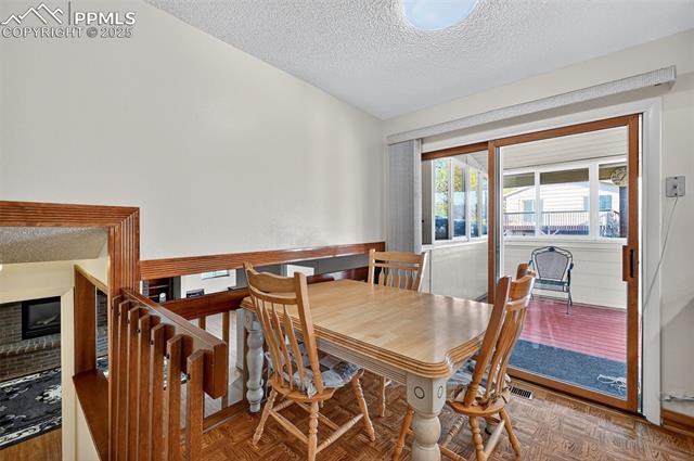 7550 Painted Rock Drive