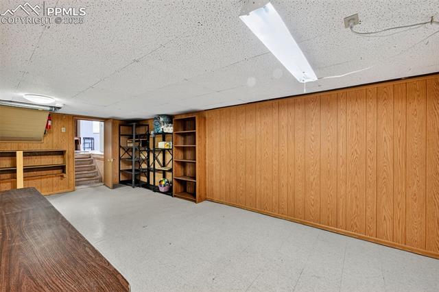 7550 Painted Rock Drive