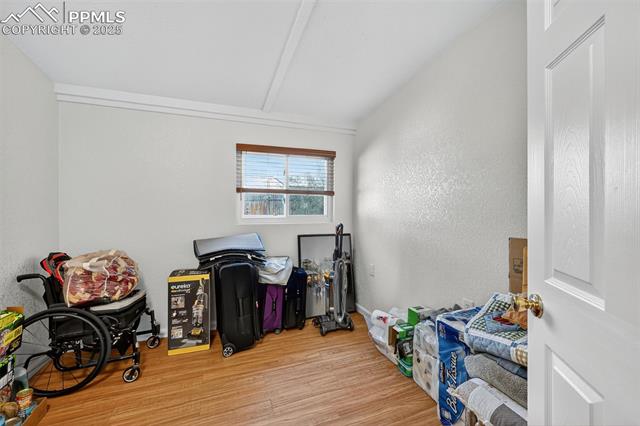 7550 Painted Rock Drive