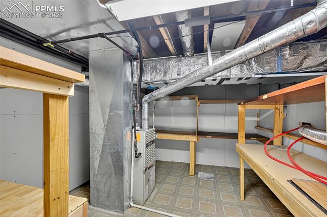 7550 Painted Rock Drive