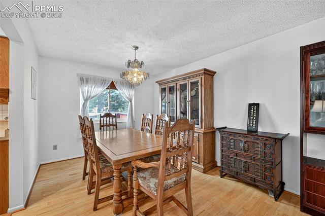 7550 Painted Rock Drive