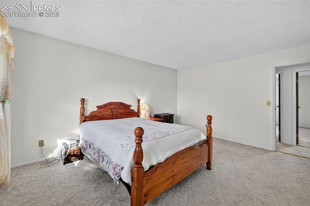 7550 Painted Rock Drive