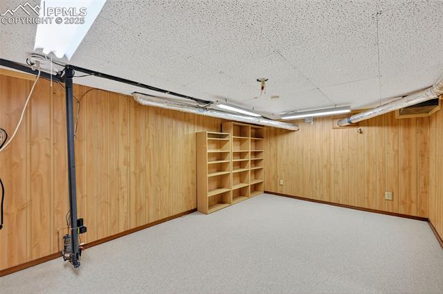 7550 Painted Rock Drive