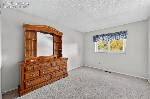 7550 Painted Rock Drive