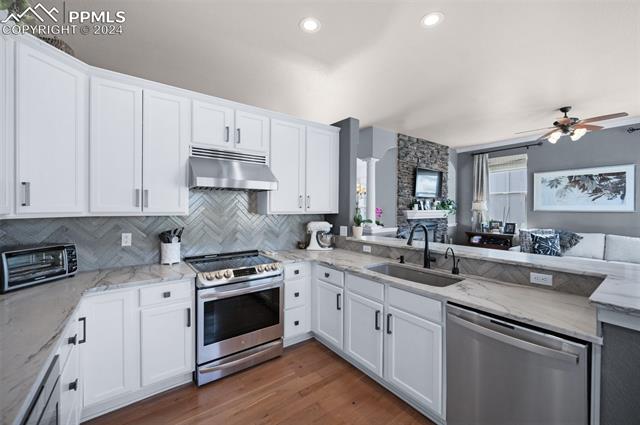 5834 Wolf Village Drive