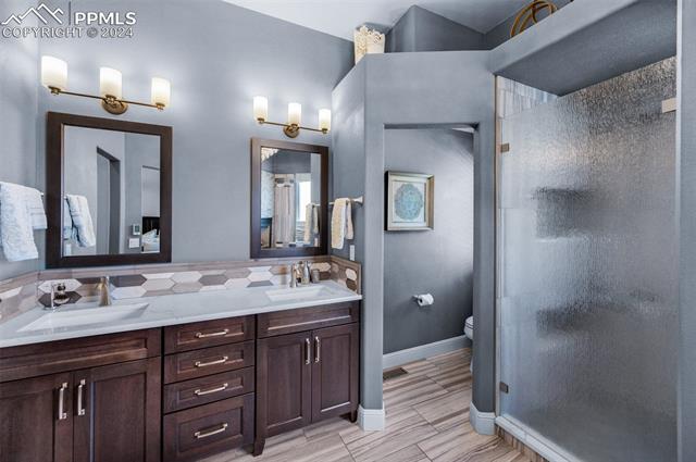 5834 Wolf Village Drive