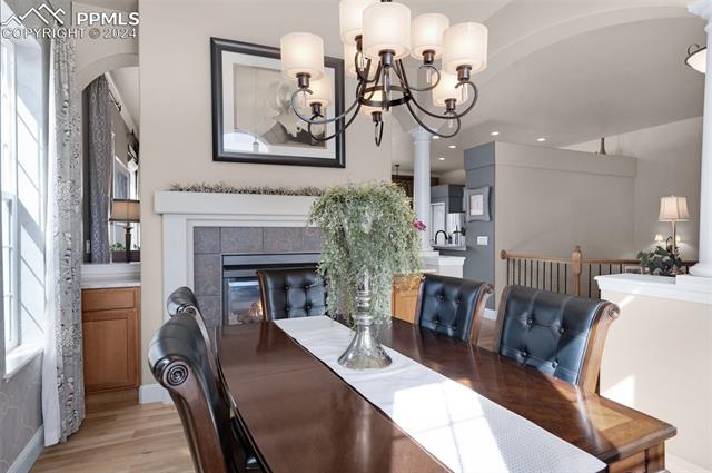 5834 Wolf Village Drive