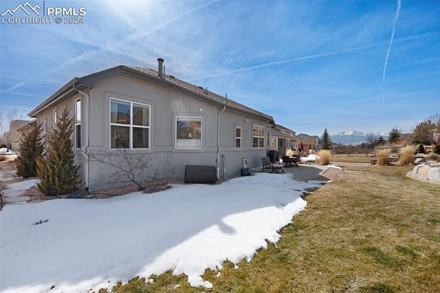 5834 Wolf Village Drive