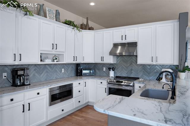 5834 Wolf Village Drive