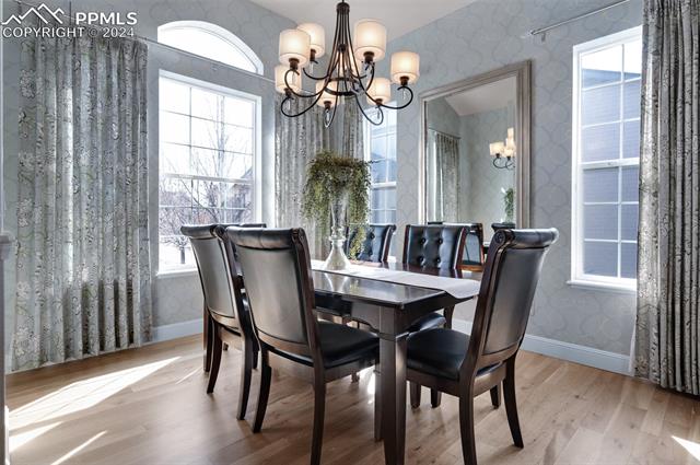 5834 Wolf Village Drive