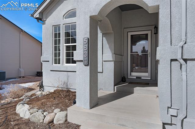 5834 Wolf Village Drive