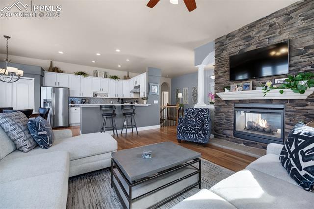 5834 Wolf Village Drive