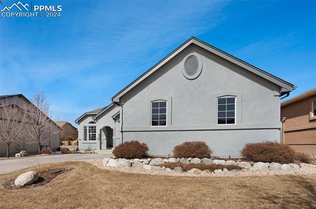 5834 Wolf Village Drive