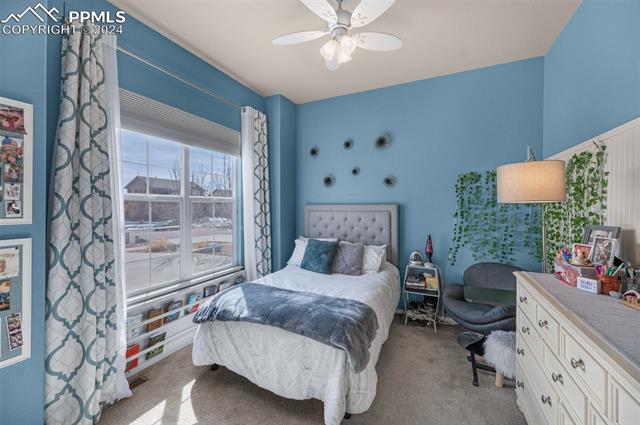 5834 Wolf Village Drive